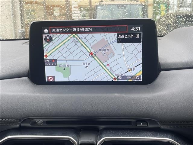 Mazda CX-8 2019 7695388-6
