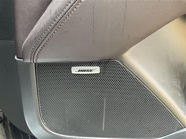Mazda CX-8 2019 7695388-8