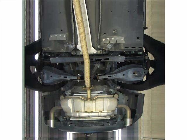 Mazda CX-8 2021 7695389-11