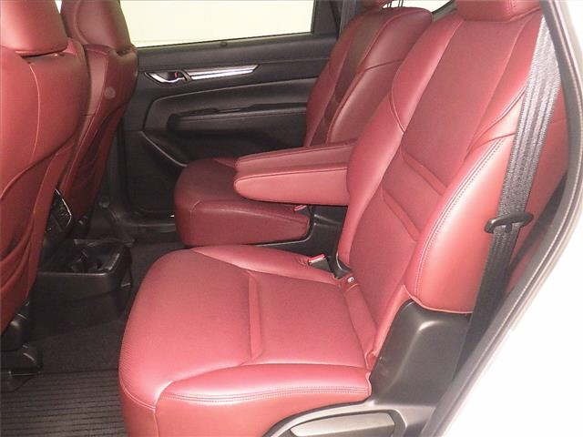 Mazda CX-8 2021 7695389-7