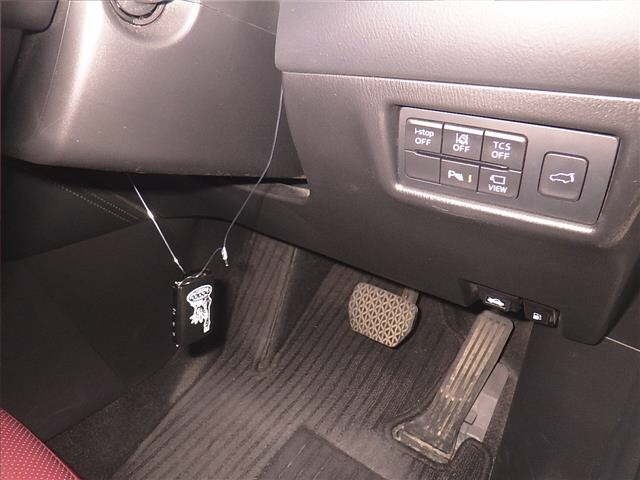 Mazda CX-8 2021 7695389-8