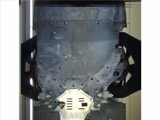 Mazda CX-8 2021 7695389-9