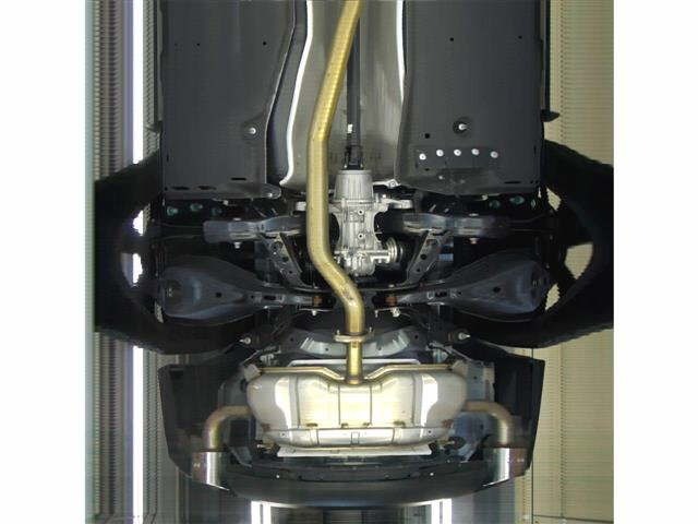 Mazda CX-8 2021 7695390-11