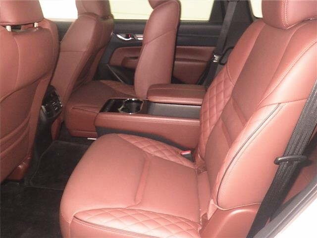 Mazda CX-8 2021 7695390-7