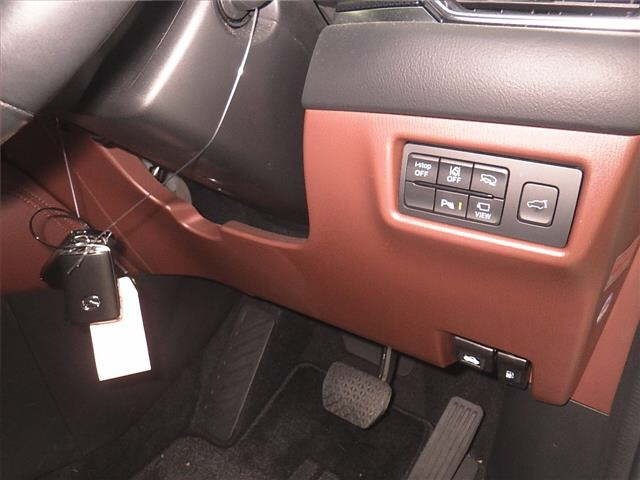 Mazda CX-8 2021 7695390-8