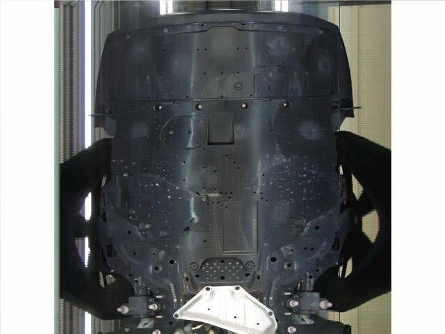 Mazda CX-8 2021 7695390-9