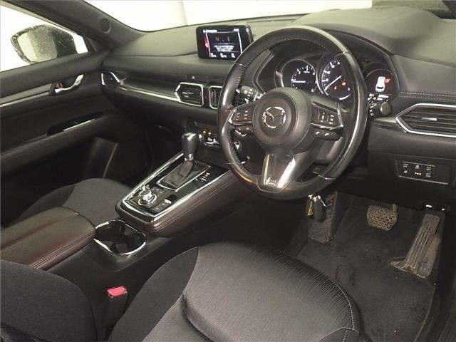 Mazda CX-8 2017 7695391-3