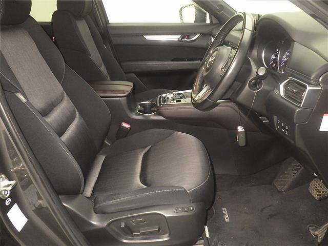 Mazda CX-8 2017 7695391-5