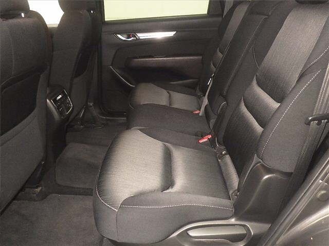 Mazda CX-8 2017 7695391-7
