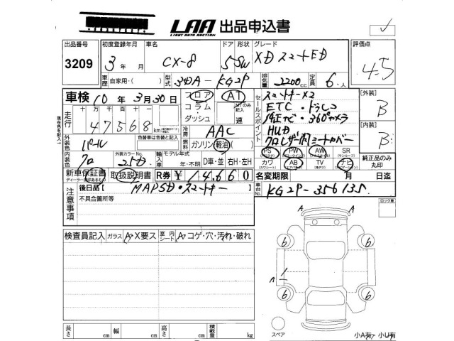 Mazda CX-8 2021 7695392-2