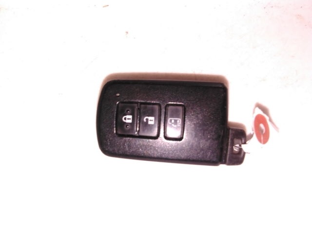 Toyota ESQUIRE 2019 7692727-10
