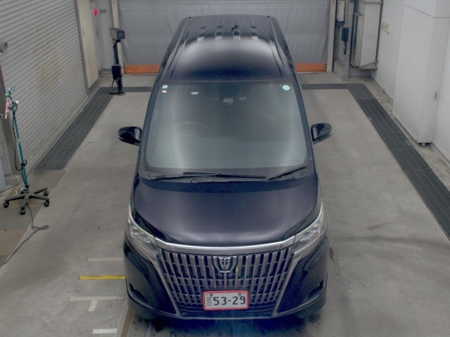 Toyota ESQUIRE 2019 7692727-6