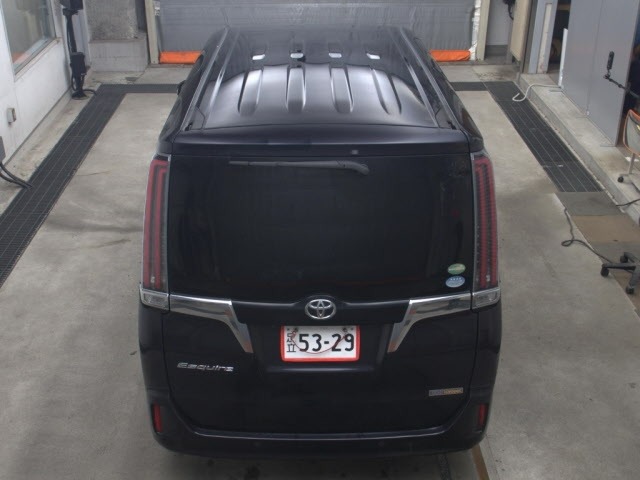 Toyota ESQUIRE 2019 7692727-7