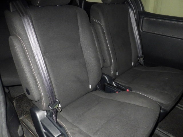 Toyota ESQUIRE 2019 7692727-8