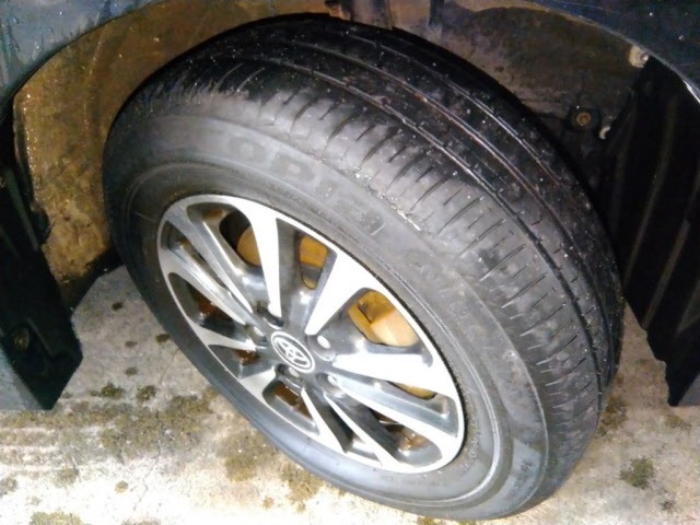 Toyota ESQUIRE 2019 7692727-9
