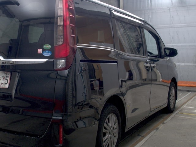 Toyota ESQUIRE 2015 7692728-5