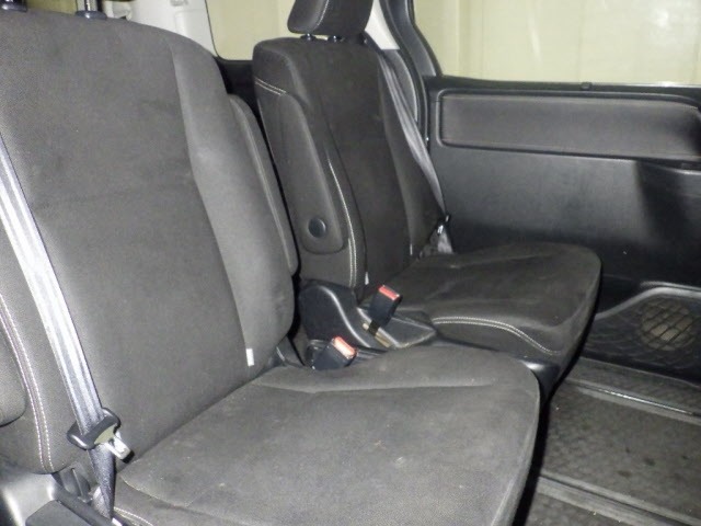 Toyota ESQUIRE 2015 7692728-8