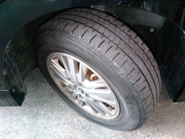 Toyota ESQUIRE 2015 7692728-9