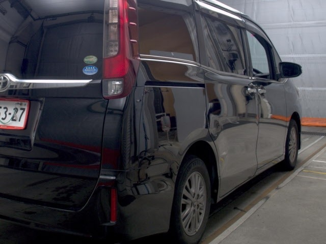 Toyota ESQUIRE 2015 7692729-5