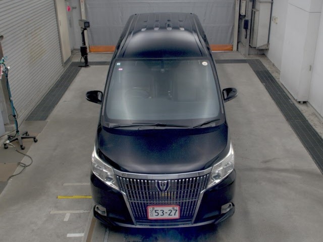Toyota ESQUIRE 2015 7692729-6
