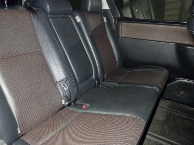 Toyota ESQUIRE 2015 7692729-8
