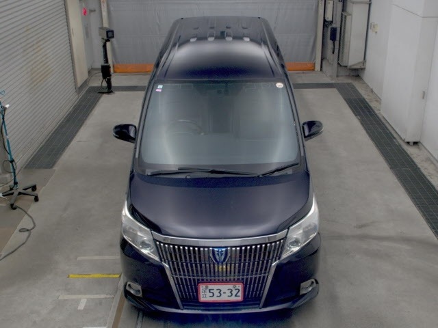 Toyota ESQUIRE 2015 7692730-6