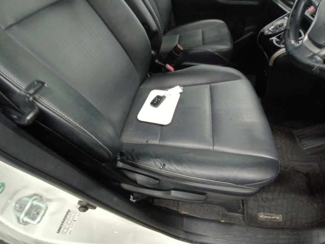 Toyota ESQUIRE 2016 7692741-10