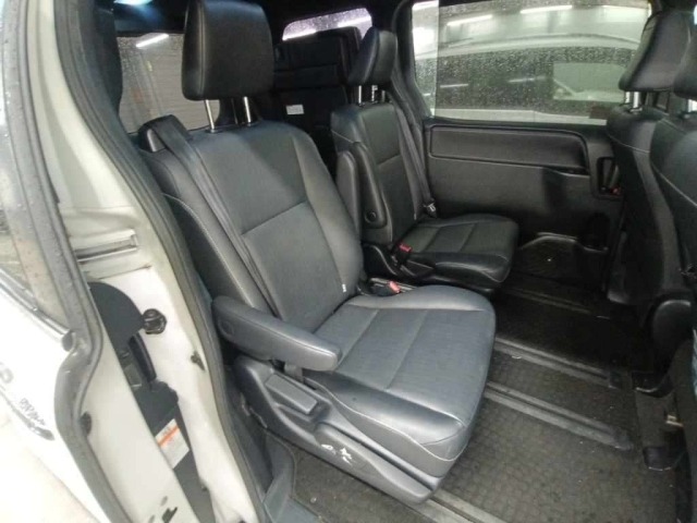 Toyota ESQUIRE 2016 7692741-12
