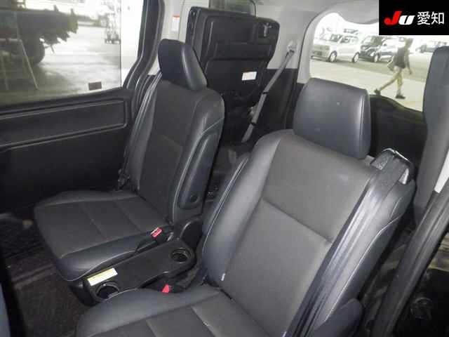 Toyota ESQUIRE 2015 7692742-4