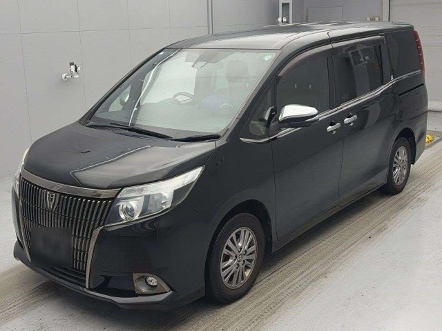 Toyota ESQUIRE 2017 7692749-0