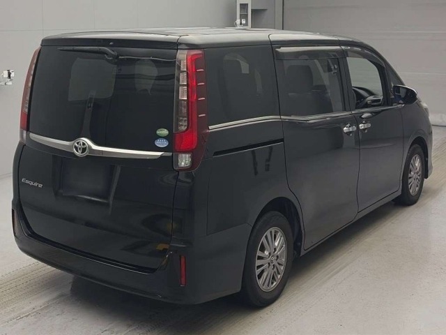 Toyota ESQUIRE 2017 7692749-1
