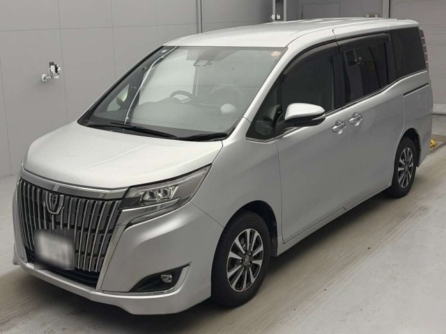 Toyota ESQUIRE 2018 7692751-0