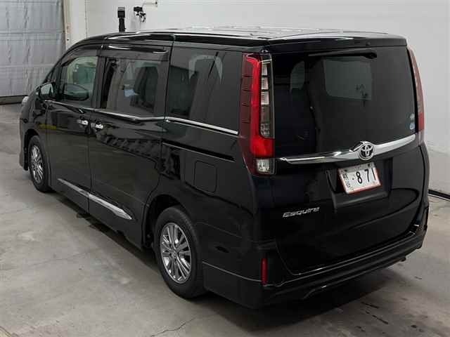 Toyota ESQUIRE 2017 7692752-1