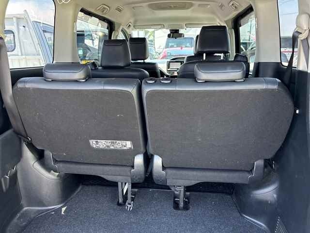 Toyota ESQUIRE 2017 7692752-10