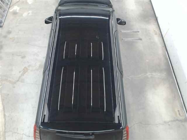 Toyota ESQUIRE 2017 7692752-11