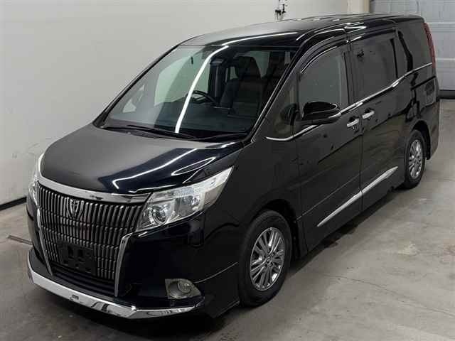 Toyota ESQUIRE 2017 7692752-4