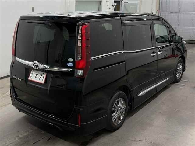 Toyota ESQUIRE 2017 7692752-5