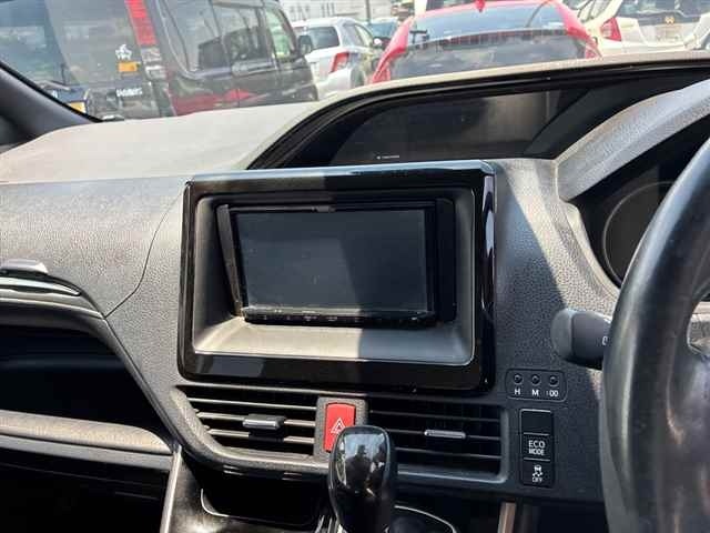 Toyota ESQUIRE 2017 7692752-6