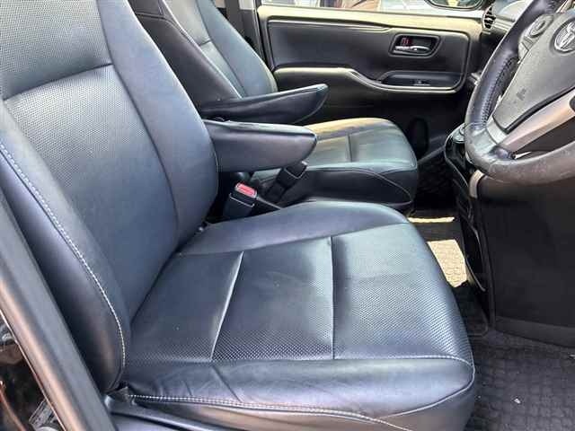 Toyota ESQUIRE 2017 7692752-7