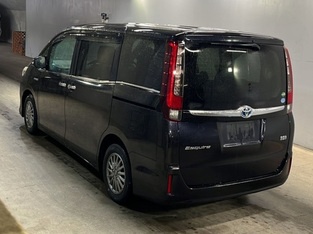 Toyota ESQUIRE 2015 7692768-1