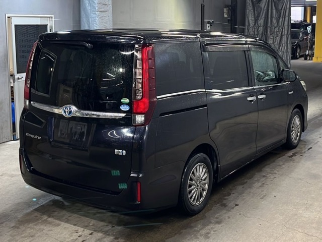 Toyota ESQUIRE 2015 7692768-5