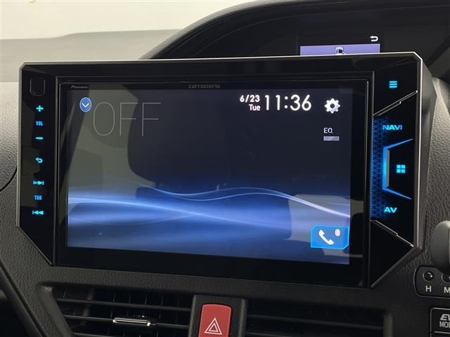Toyota ESQUIRE 2018 7692859-10