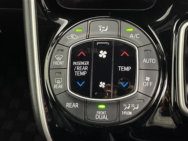 Toyota ESQUIRE 2018 7692859-12