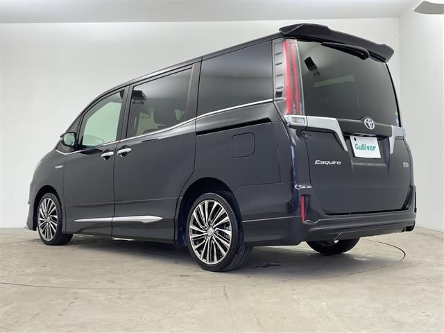 Toyota ESQUIRE 2018 7692859-13