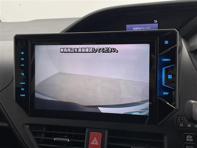 Toyota ESQUIRE 2018 7692859-15