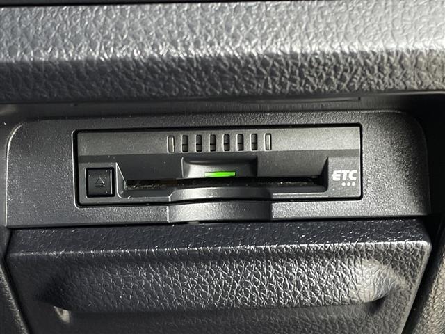 Toyota ESQUIRE 2018 7692859-16