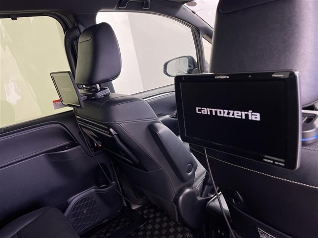 Toyota ESQUIRE 2018 7692859-17