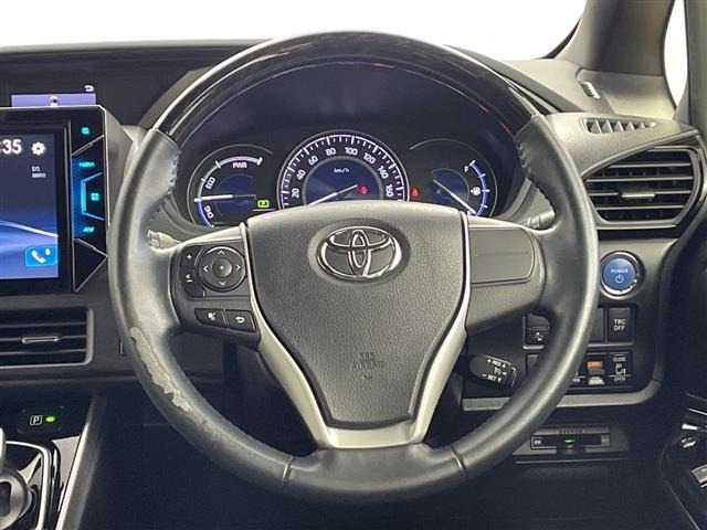 Toyota ESQUIRE 2018 7692859-18