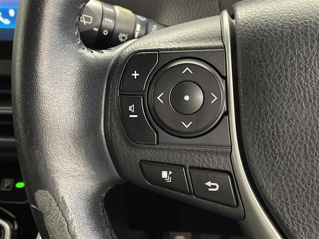 Toyota ESQUIRE 2018 7692859-19