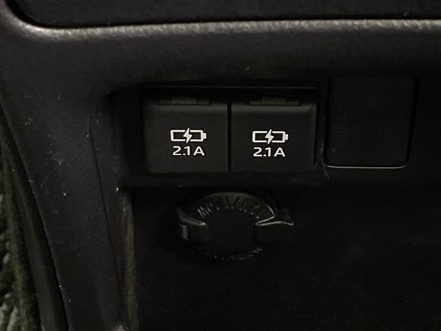 Toyota ESQUIRE 2018 7692859-2